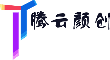 Yan Studio